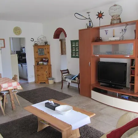 Casa de Férias Degli Aceri *