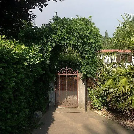 Degli Aceri Casa vacanze *